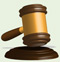 gavel gavel