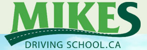 Mikes Driving School - driving courses and lessons in Brantford, Paris